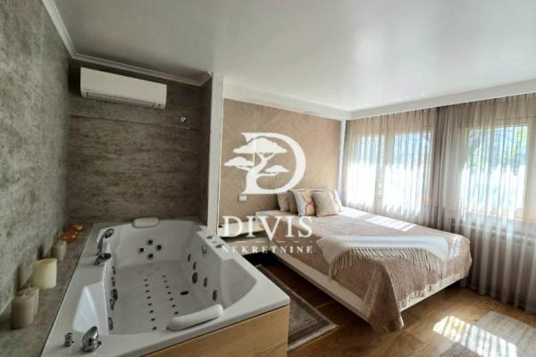 Slika 9 - Bulevar Arsenija Čarnojevića , Dvoiposoban stan na prodaju, 72m2, 295.000€